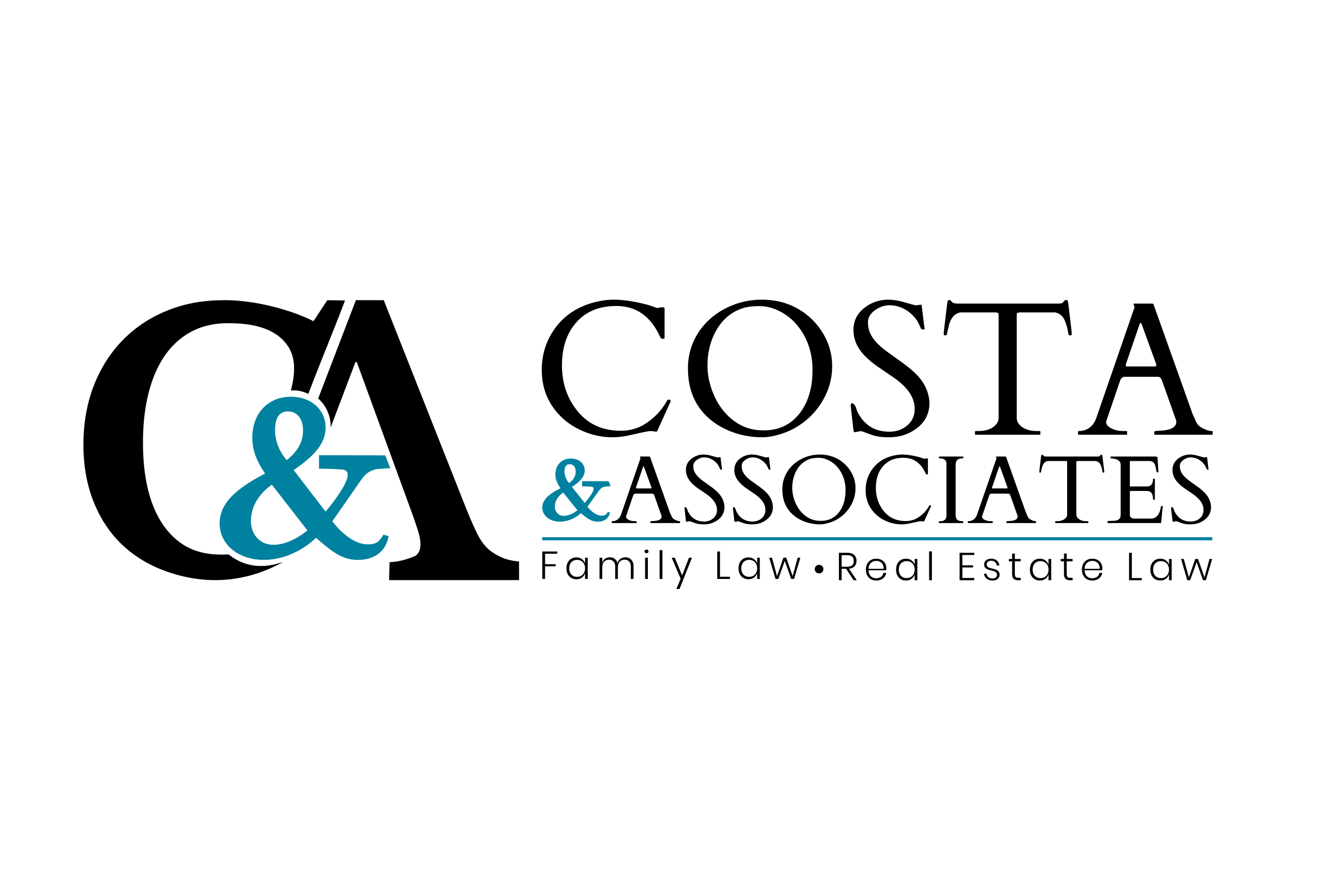 C&A_Costa_&_Associates_logo-1-min